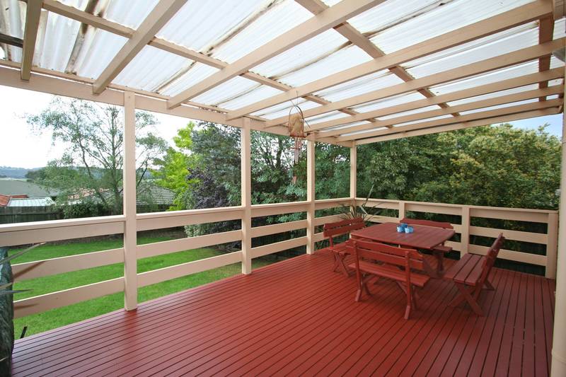 Take a look at this! Picture 3