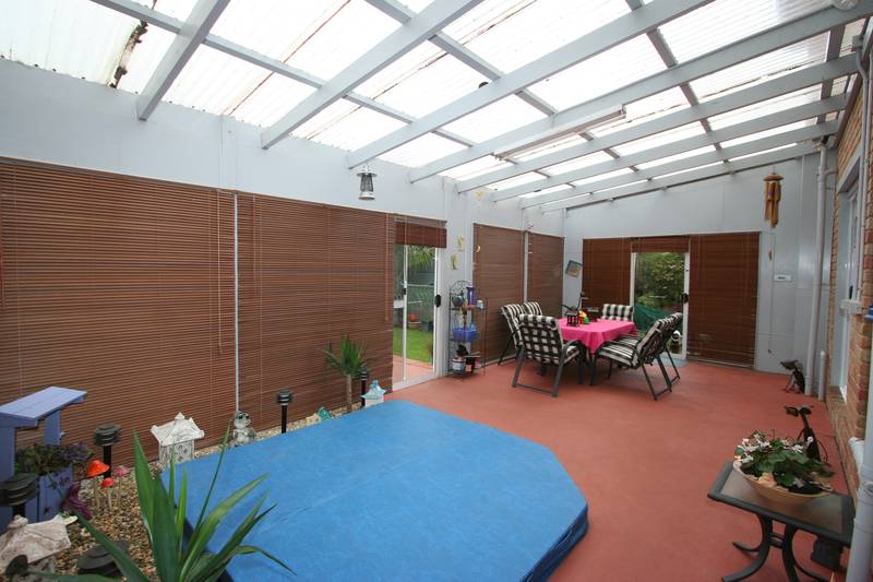 Take a look at this! Picture 2