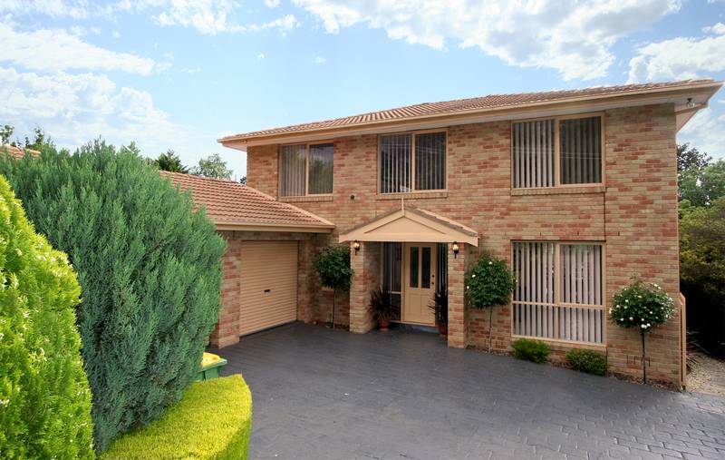 Take a look at this! Picture 1