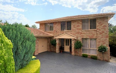 Take a look at this! Picture