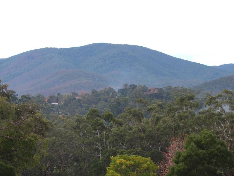 House & Land Package Picture 2