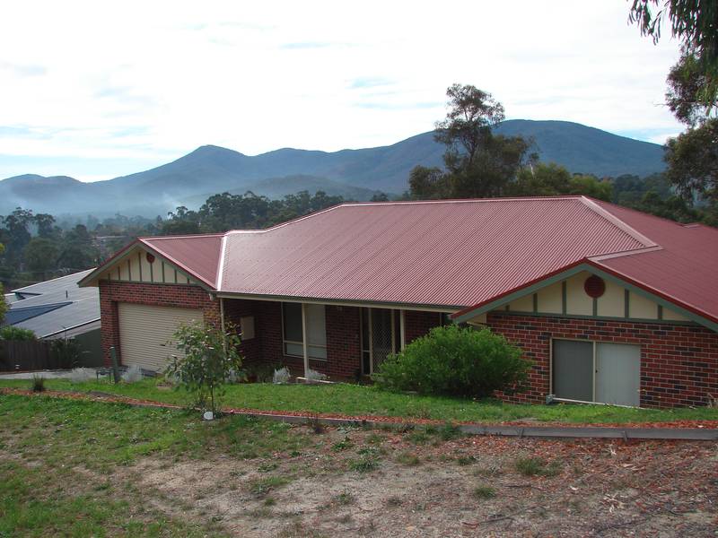 House & Land Package Picture 1