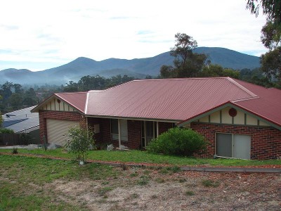 House & Land Package Picture