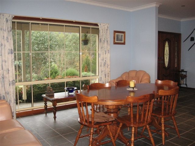 SOMETHING SPECIAL Picture 3