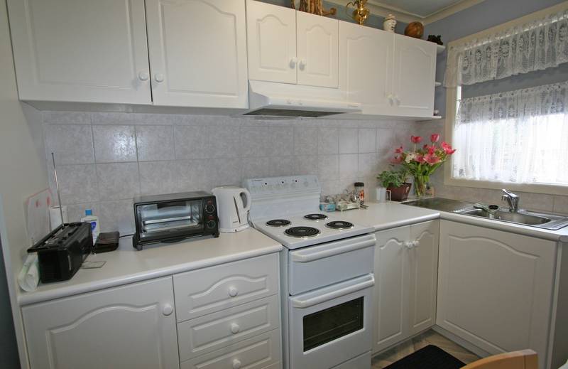 Neat n' Sweet. Picture 3