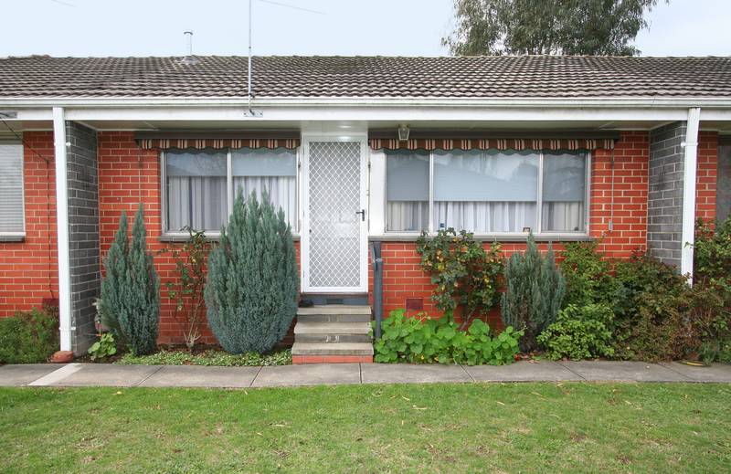 Neat n' Sweet. Picture 1