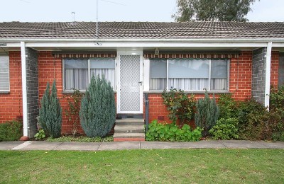 Neat n' Sweet. Picture