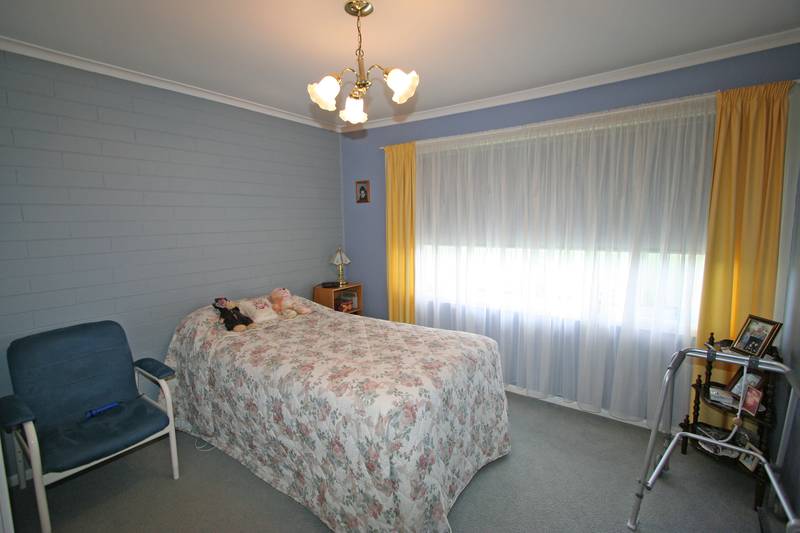 Neat n' Sweet. Picture 2