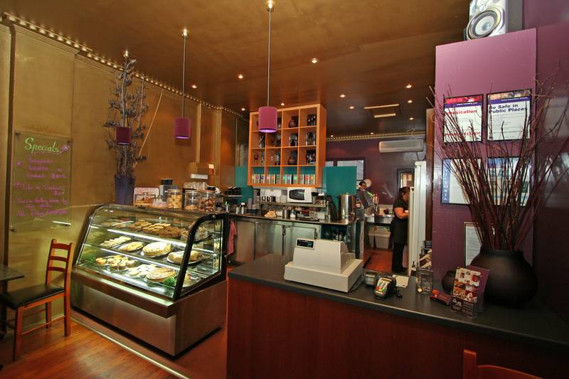 SOLID AS A ROCK INVESTMENT Picture 3