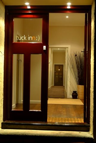 Tuck Inn
- Freehold & Business Picture 1