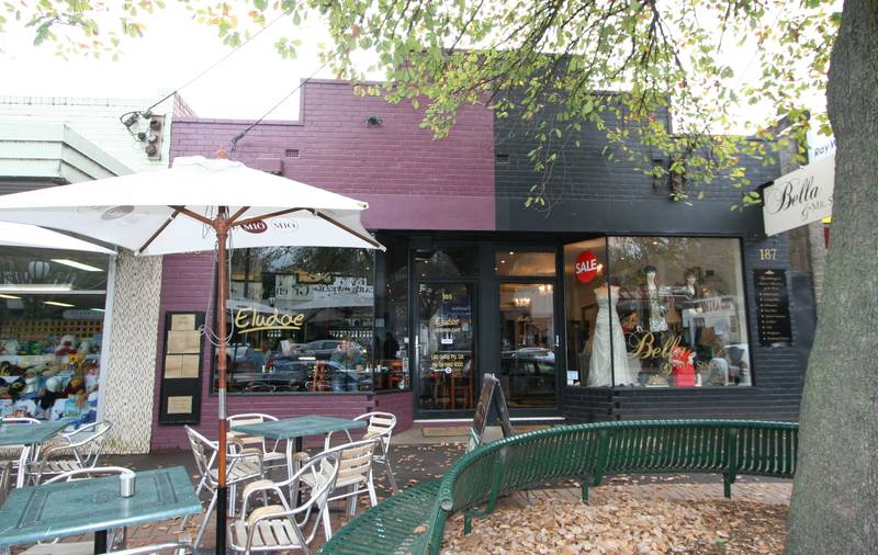 SOLID AS A ROCK INVESTMENT Picture 1