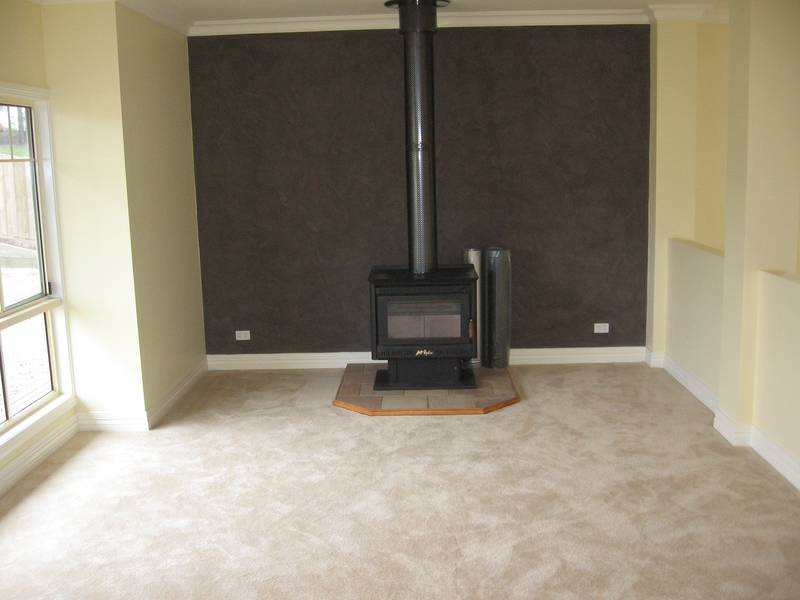 Character Weathboard Home Picture 3