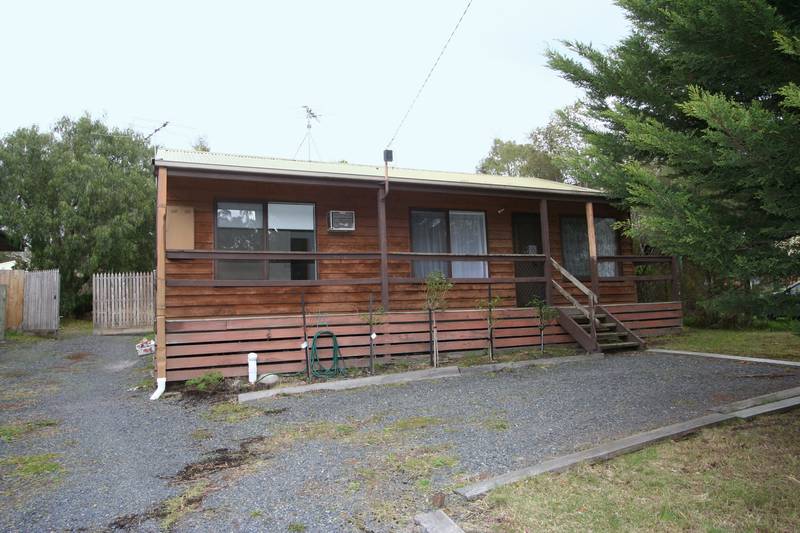 NOTHING STANDARD HERE................ Picture 1