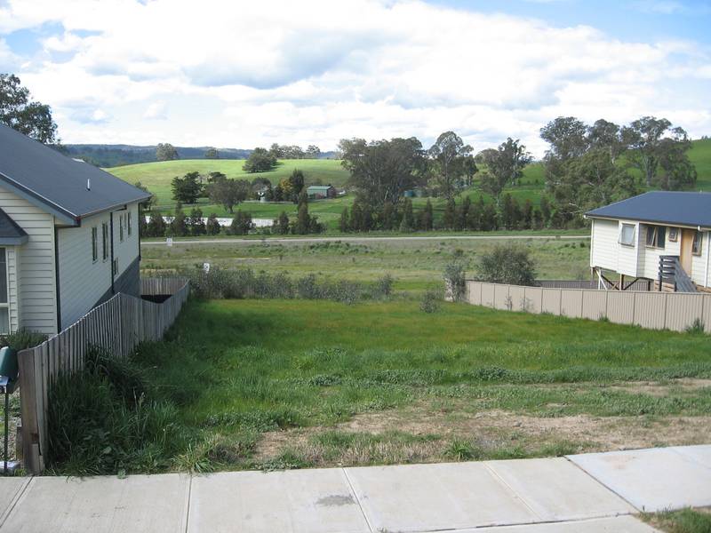 Wattle Gully Estate - Last Block 1000 sqm Picture 2