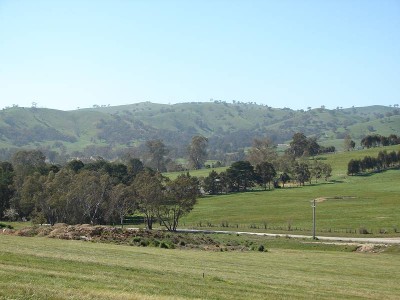 Wattle Gully Estate - Last Block 1000 sqm Picture