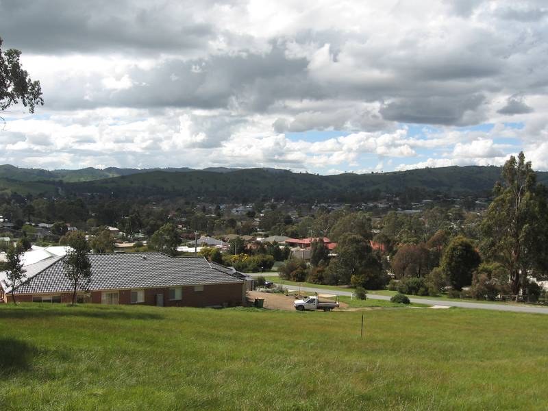 On top of the world Picture 2