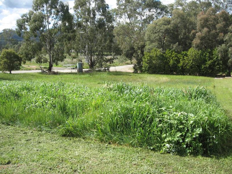 Quite Court Location Picture 2