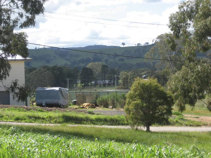 Quite Court Location Picture 3