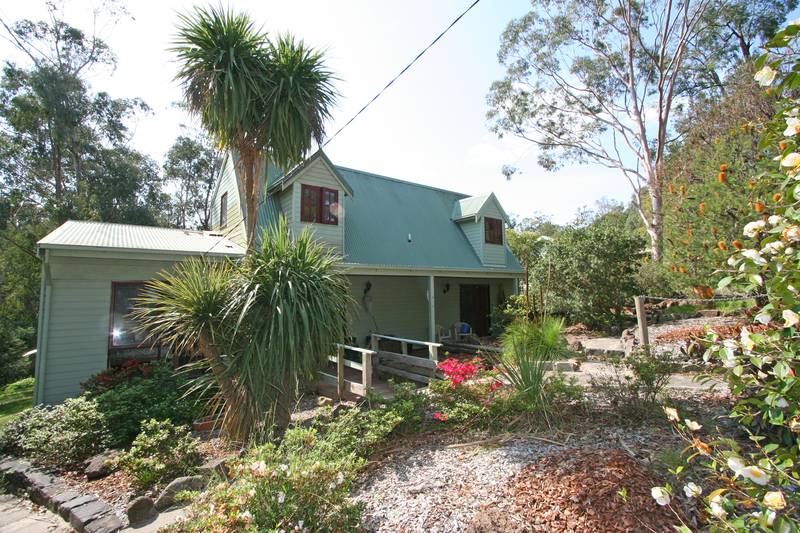 Romeo, Romeo.................... Picture 1