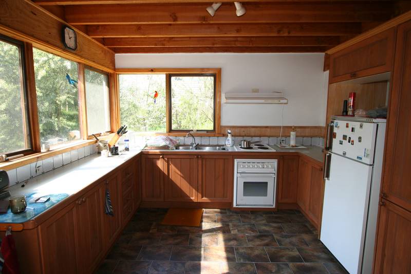 Romeo, Romeo.................... Picture 2