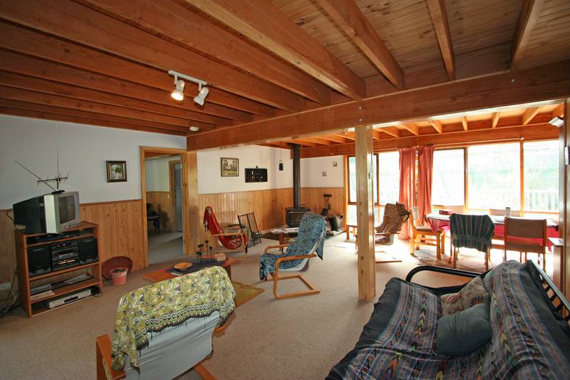 Romeo, Romeo.................... Picture 3