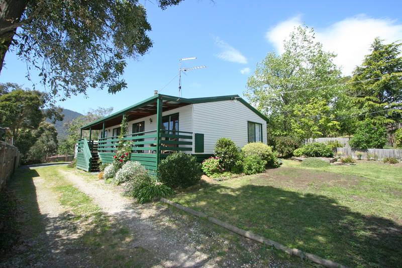 Sparkling Fresh! Picture 2