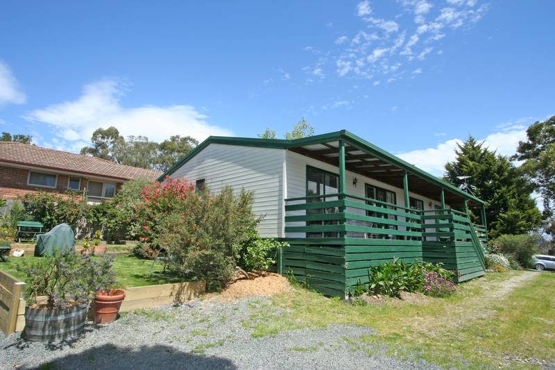 Sparkling Fresh! Picture 3