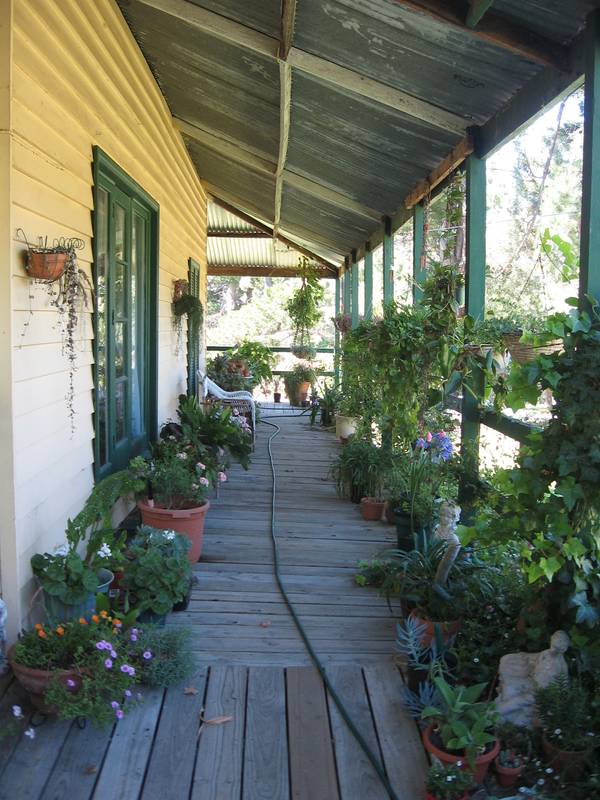 REACH OUT......... Picture 2