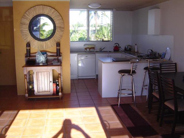 Central Location & Water View! Picture