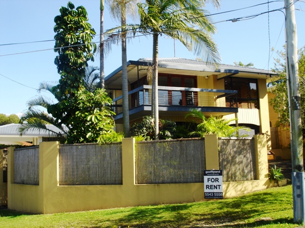 ENJOY THE VIEW! Picture 1