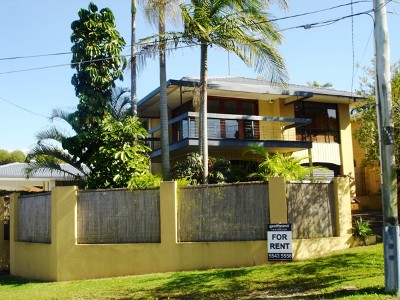 ENJOY THE VIEW! Picture ENJOY THE VIEW! Picture