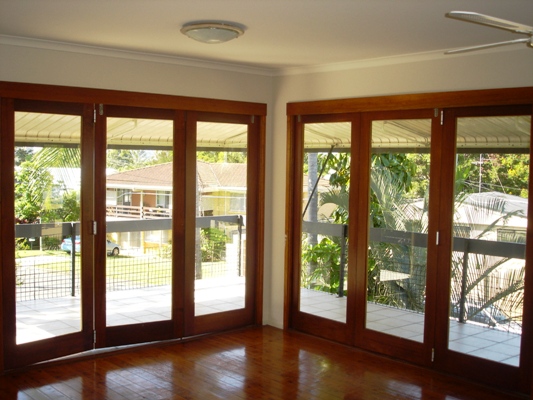 ENJOY THE VIEW! Picture 3