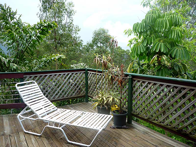 A Home That Grows With Your Family Picture 1