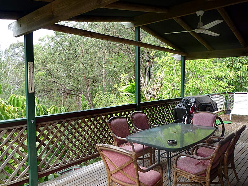 A Home That Grows With Your Family Picture 2