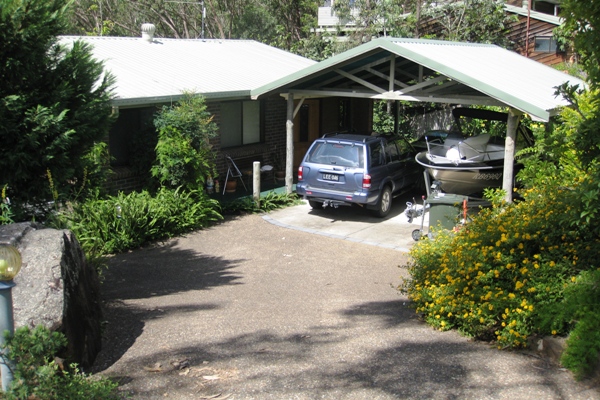 A Home That Grows With Your Family Picture 3