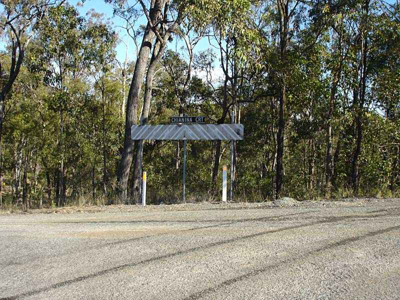 BARGAIN ACREAGE WITH VIEWS! Picture 2