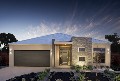 BRAND NEW HOUSE & LAND PACKAGES FROM $353,620 Picture