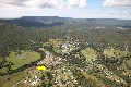 CANUNGRA'S CHEAPEST LAND Picture