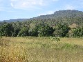 CANUNGRA'S CHEAPEST LAND Picture