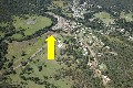 CANUNGRA'S CHEAPEST LAND Picture