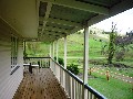 Coomera Valley Hideaway!!! Picture