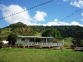Coomera Valley Hideaway!!! Picture