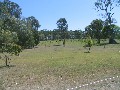 GREAT BUYING OPPORTUNITY, APPOXIMATELY 12 ½ ACRES Picture