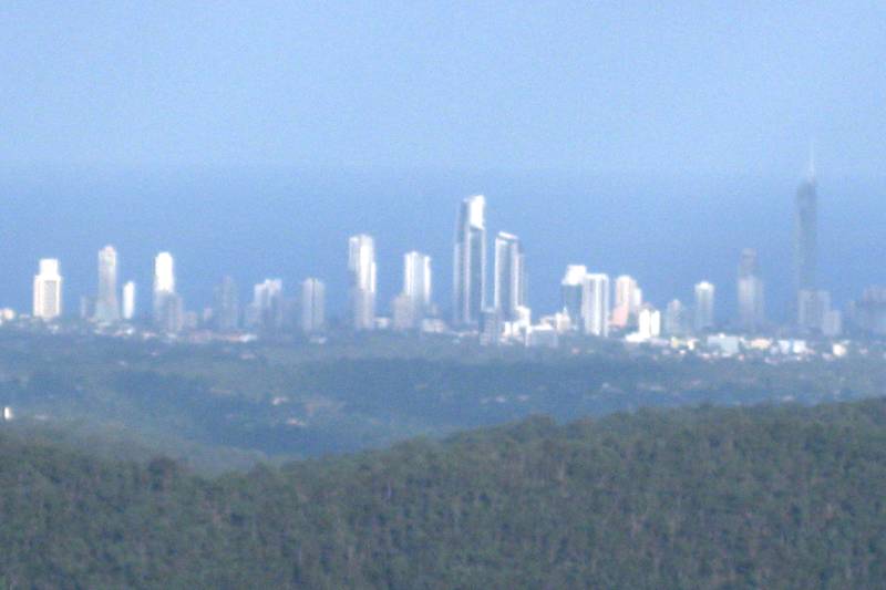 Make These Your Views Today! Picture 3