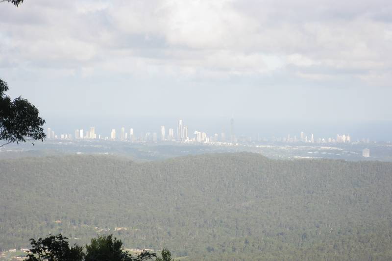 Make These Your Views Today! Picture 2