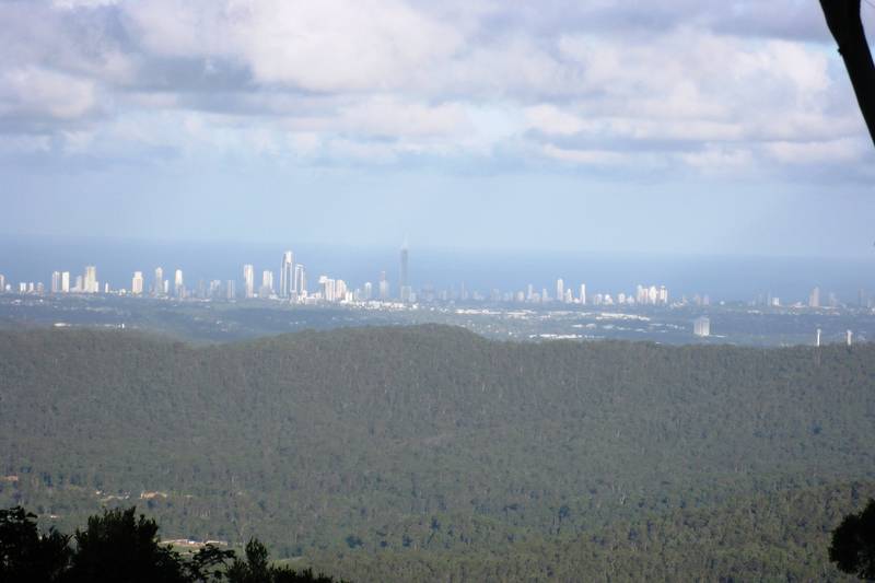 Make These Your Views Today! Picture 1