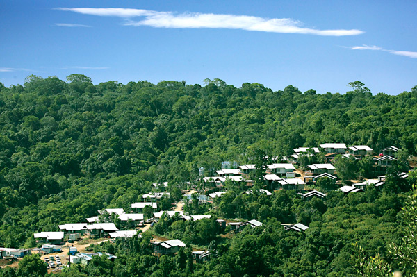 NEVER TO BE REPEATED Picture 2