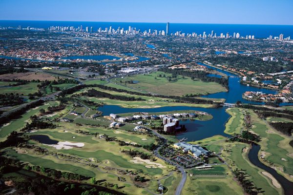 THE ULTIMATE WATERFRONT ADDRESS Picture 2