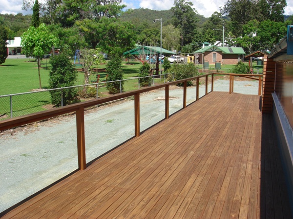 Cafe, Gift Shop or take away Picture 3