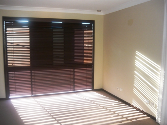 Safe - Sound & Secure
Inspection Saturday 30th May 10:30-11:00am. Picture